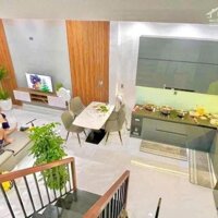 Cho thuê nhà 2.5 tầng đường Hoàng Diệu, Hải Châu