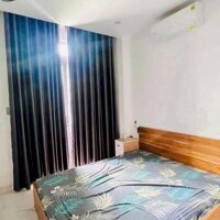 Cho thuê nhà 2.5 tầng đường Hoàng Diệu, Hải Châu