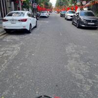 Mình cần bán nhà mặt tiền 7m5 Hoàng Đức Lương ( GẦN PHẠM VĂN ĐỒNG ) ⭐⭐⭐⭐⭐