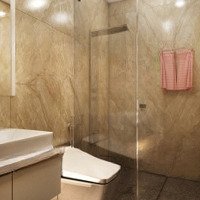 Bán Căn Hộ 176M2 Đập Thông 2 Căn 06 + 07 Dự Án Phc Hướng Đông Nam View Sân Bay Thoáng Mát