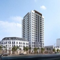 Bán Căn Hộ 176M2 Đập Thông 2 Căn 06 + 07 Dự Án Phc Hướng Đông Nam View Sân Bay Thoáng Mát