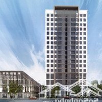 Bán Căn Hộ 176M2 Đập Thông 2 Căn 06 + 07 Dự Án Phc Hướng Đông Nam View Sân Bay Thoáng Mát