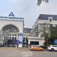Cần Bán Giá Rẻ 3 Tầng Tiên Dương, Hiện Đại, Chắc Chắn, 102M2, 5X Tr/M2