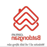 Chủ Nhà Cần Bán Gấp Biệt Thự Cách Biển 10 Phút Đi Bộ ( Diện Tích: 199M2) 1 Triệu2L + Shrhc + Giá Bán 18 Tỷ 5