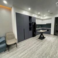 Cho thuê căn hộ 1 ngủ 55m2 giá chỉ 8tr tại KĐT Waterfront