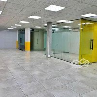 Văn Phòng Đường Phan Đăng Lưu ,Phú Nhuận