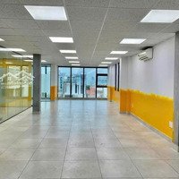 Văn Phòng Đường Phan Đăng Lưu ,Phú Nhuận