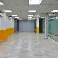 Văn Phòng Đường Phan Đăng Lưu ,Phú Nhuận