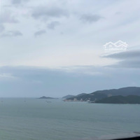 Căn Hộ Gold Coast, Studio View Xéo Biển Giá Bán Chỉ Từ 3 Tỷ 150