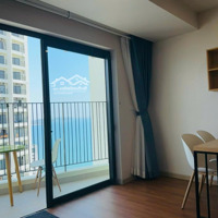 Căn Hộ Gold Coast, Studio View Xéo Biển Giá Bán Chỉ Từ 3 Tỷ 150