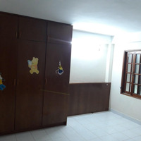 Bán Gấp Nhà Phan Đăng Lưu , P3, Pn ,- 4,7 X14 , Trệt 2 Lầu - Oto Đâu Trong Nhà - Giá Bán 11,7 Tỷ Tl