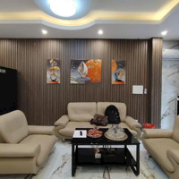 Bán Nhà Bồ Đề 45M ,5Ngủ,Nội Thất Sang Sin,Ô Tô Đỗ Cổng,Gần Cầu Chương Dương,8 Tỷ Hơn