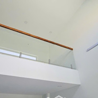 Bán Nhà Riêng Tại Phường Long Thạnh Mỹ, Quận 9, Tp.hcm, Giá Bán 3,9 Tỷ, 78 M2, 2 Phòng Ngủ 2 Vệ Sinh 1T