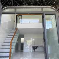 Bán Nhà Riêng Tại Phường Long Thạnh Mỹ, Quận 9, Tp.hcm, Giá Bán 3,9 Tỷ, 78 M2, 2 Phòng Ngủ 2 Vệ Sinh 1T