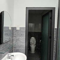 Bán Nhà Riêng Tại Phường Long Thạnh Mỹ, Quận 9, Tp.hcm, Giá Bán 3,9 Tỷ, 78 M2, 2 Phòng Ngủ 2 Vệ Sinh 1T