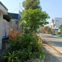 Bán Nhà Riêng (Diện Tích Đất 135M2, Có Nhà 72M2) Tại Thủ Dầu Một (Chính Chủ)