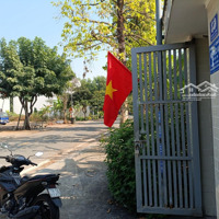 Bán Nhà Riêng (Diện Tích Đất 135M2, Có Nhà 72M2) Tại Thủ Dầu Một (Chính Chủ)