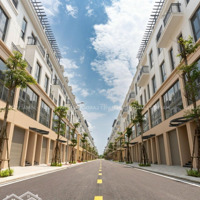 4.7 Tỷ Mua Đứt Nhà Phố 5 Tầng Đối Diện Vinhome Thanh Hóa. Vốn 10%, Còn Lại Vay 0% 24 Tháng