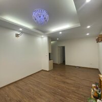 Cho thuê 2 ngủ 75m ct4 the pride, Tố Hữu, cơ bản 9 triệu