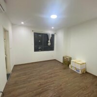 Cho thuê 2 ngủ 75m ct4 the pride, Tố Hữu, cơ bản 9 triệu