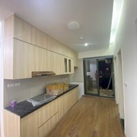 Cho thuê 2 ngủ 75m ct4 the pride, Tố Hữu, cơ bản 9 triệu