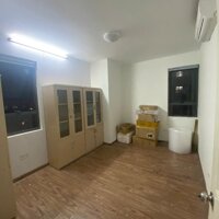 Cho thuê 2 ngủ 75m ct4 the pride, Tố Hữu, cơ bản 9 triệu