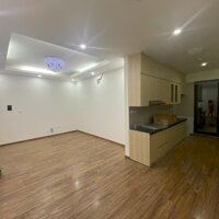 Cho thuê 2 ngủ 75m ct4 the pride, Tố Hữu, cơ bản 9 triệu