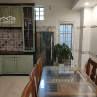 Bán Nhà 3 Tầng An Thượng 17 Vị Trí Đẹp - Gần Ngã 3 Đỗ Bá - 4 Phòng Ngủ - Giá Chỉ 8,8 Tỷ
