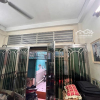 Nhàmặt Tiềnchợ Vườn Chuối - Sẵn Dòng Tiền - Diện Tích: 60M2 - 3 Tầng - Nhỉnh 12,Xtỷ