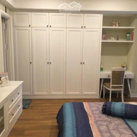 Bán Căn Góc 132M2, 3 Phòng Ngủchung Cư Mipec 229 Tây Sơn, Liên Hệ: 0984 272 900