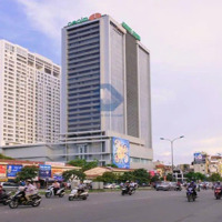 Bán Căn Góc 132M2, 3 Phòng Ngủchung Cư Mipec 229 Tây Sơn, Liên Hệ: 0984 272 900
