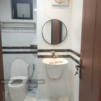 Bán Cc 90M2, 3 Phòng Ngủ 2 Vệ Sinhgiá Tốt Tại Trung Kính, Trung Hòa, Cầu Giấy, Hà Nội