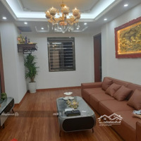 Bán Cc 90M2, 3 Phòng Ngủ 2 Vệ Sinhgiá Tốt Tại Trung Kính, Trung Hòa, Cầu Giấy, Hà Nội