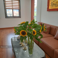 Bán Cc 90M2, 3 Phòng Ngủ 2 Vệ Sinhgiá Tốt Tại Trung Kính, Trung Hòa, Cầu Giấy, Hà Nội