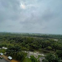 Bán Căn Hộ Cc Eratown Đức Khải 2 Phòng Ngủ77M2 , Nhà Trống , Giá 1,970 Liên Hệ: 0916887727