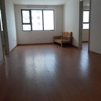 Bán Gấp Chung Cư Đồng Phát 431 Tam Trinh, 83M2, 3 Phòng Ngủ, 2 Vệ Sinh, Giá Bán 4,3 Tỷ