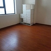 Bán Gấp Chung Cư Đồng Phát 431 Tam Trinh, 83M2, 3 Phòng Ngủ, 2 Vệ Sinh, Giá Bán 4,3 Tỷ