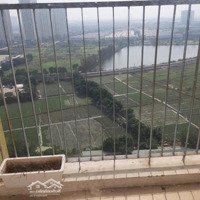 Bán Gấp Chung Cư Đồng Phát 431 Tam Trinh, 83M2, 3 Phòng Ngủ, 2 Vệ Sinh, Giá Bán 4,3 Tỷ