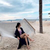 Bán Lô Đất Nền Gần Biển, Sổ Hồng Riêng Tại Xã Lộc An, Huyện Đất Đỏ, Bà Rịa - Vũng Tàu