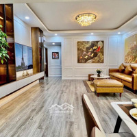 Tôi Thiện Chí Bán Nhanh Căn Chung Cư Vov Mễ Trì, Full Đồ,Diện Tích65M2 Giá Bán 3.98 Tỷ: 0981,129,026