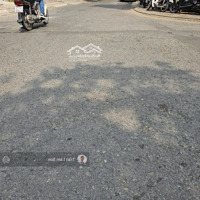 Cần Bán Nhà 3 Tầng, Ngang 6M, Dài 26M, Cạnh Mặt Tiền Đường Nguyễn Thị Thập, Phường Tân Phú, Quận 7