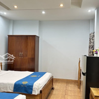 Bán Nhà Riêng Tại Nguyễn Thị Minh Khai, 44 Tỷ, 125M2, 22 Phòng Ngủ 23 Vệ Sinh 5 Tầng, Hàng Hiếm Đẹp