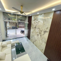 Bán Nhà Riêng Tại Yên Phúc, Phúc La, Hà Đông, Hà Nội, Giá Cực Chất 8,6 Tỷ, 38 M2, 6 Tầng Thang Máy