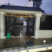 Nhà Đẹp 94M2 - Ngang Đẹp 7M, Vuông Vắn, Gần Nguyễn Duy Trinh, Lê Văn Thịnh, Ubnd Tp Thủ Đức, Sala