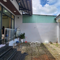 Nhà Đẹp 94M2 - Ngang Đẹp 7M, Vuông Vắn, Gần Nguyễn Duy Trinh, Lê Văn Thịnh, Ubnd Tp Thủ Đức, Sala