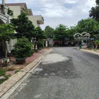 Bán Nhà Đường Số 8, Khu Dân Cư Chánh Nghĩa, P.chánh Nghĩa, Tdm, Bd