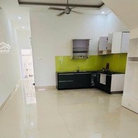 Bán Nhà Đường Số 8, Khu Dân Cư Chánh Nghĩa, P.chánh Nghĩa, Tdm, Bd