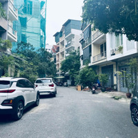 Bán Nhà 5 Tầng Giảng Võ, Sổ Đỏ Chính Chủ, Thang Máy Bảo Vệ 24/24. Khu Dân Trí Cao, Kh 0914491189