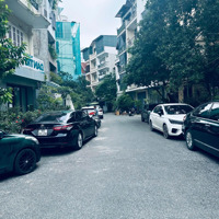 Bán Nhà 5 Tầng Giảng Võ, Sổ Đỏ Chính Chủ, Thang Máy Bảo Vệ 24/24. Khu Dân Trí Cao, Kh 0914491189