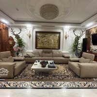 Biệt Thự Khu Compound 226 Lê Văn Sỹ 8X25M, Hầm Trệt 3 Lầu, Chỉ 58 Tỷ
